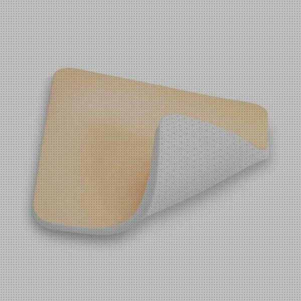 Análisis de los 7 mejores Apósitos De Espumas De Poliuretanos En Rollos