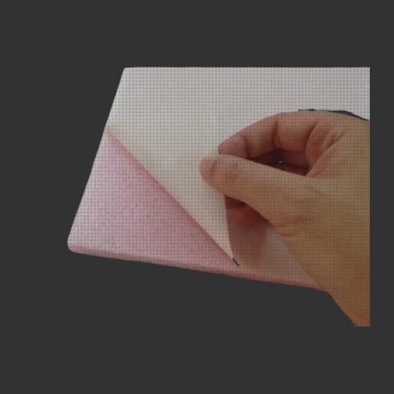 ¿Dónde poder comprar apósito espuma apósito apósito de espuma de poliuretano en rollo?