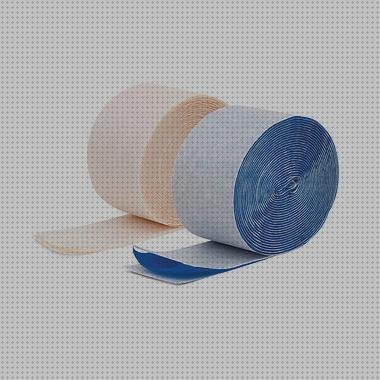 Las mejores marcas de apósito espuma apósito apósito de espuma de poliuretano en rollo