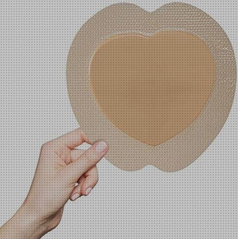 ¿Dónde poder comprar apósito espuma apósito apósito de espuma de silicona?