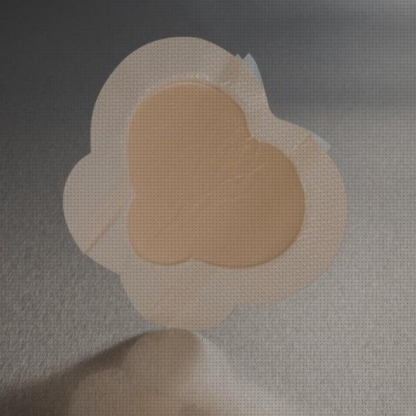 Las mejores marcas de apósito espuma apósito apósito de espuma de silicona