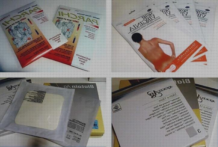 ¿Dónde poder comprar apósito hidropolimero Mas apósito callicida Mas tensiometro digital farmacity apósito de espuma hidropolimero?