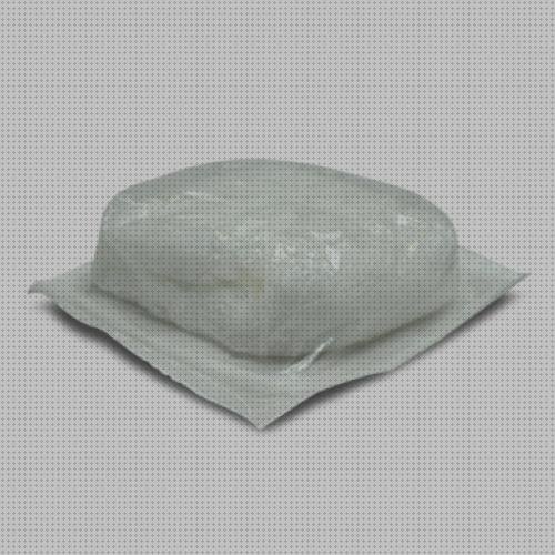 Las mejores apósito gasa esteril Mas apósito carbono apósito apósito de gasa y algodon esteril