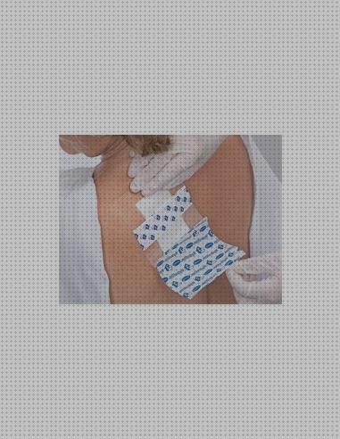 ¿Dónde poder comprar apósito gasa esteril Mas apósito carbono apósito apósito de gasa y apósito transparente?