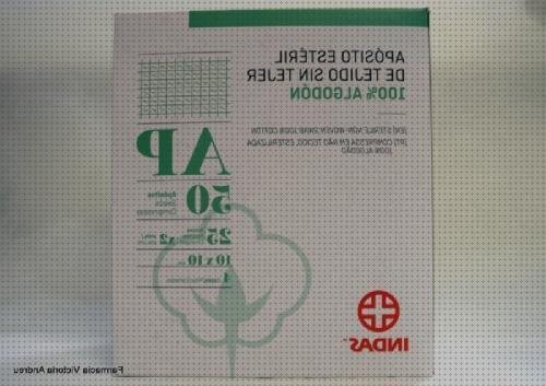 ¿Dónde poder comprar apósito sin tejer Mas apósit esteril apósito de tejido sin tejer?