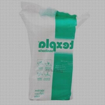 Las mejores marcas de apósito sin tejer Mas apósit esteril apósito de tela sin tejer texpol