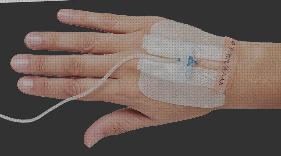 ¿Dónde poder comprar apósito de vias Mas espirómetros tipos Mas apósit esteril apósito de vías en inglés?