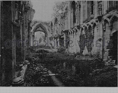 Análisis de los 7 mejores Apósitos De Vías En Ingleses