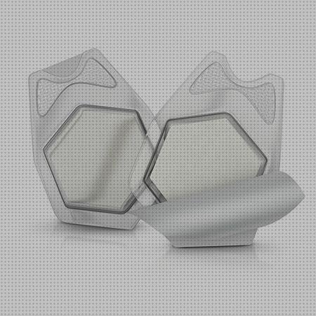 ¿Dónde poder comprar apósito drenaje herida Mas apósito carbono apósito apósito drenaje de herida?