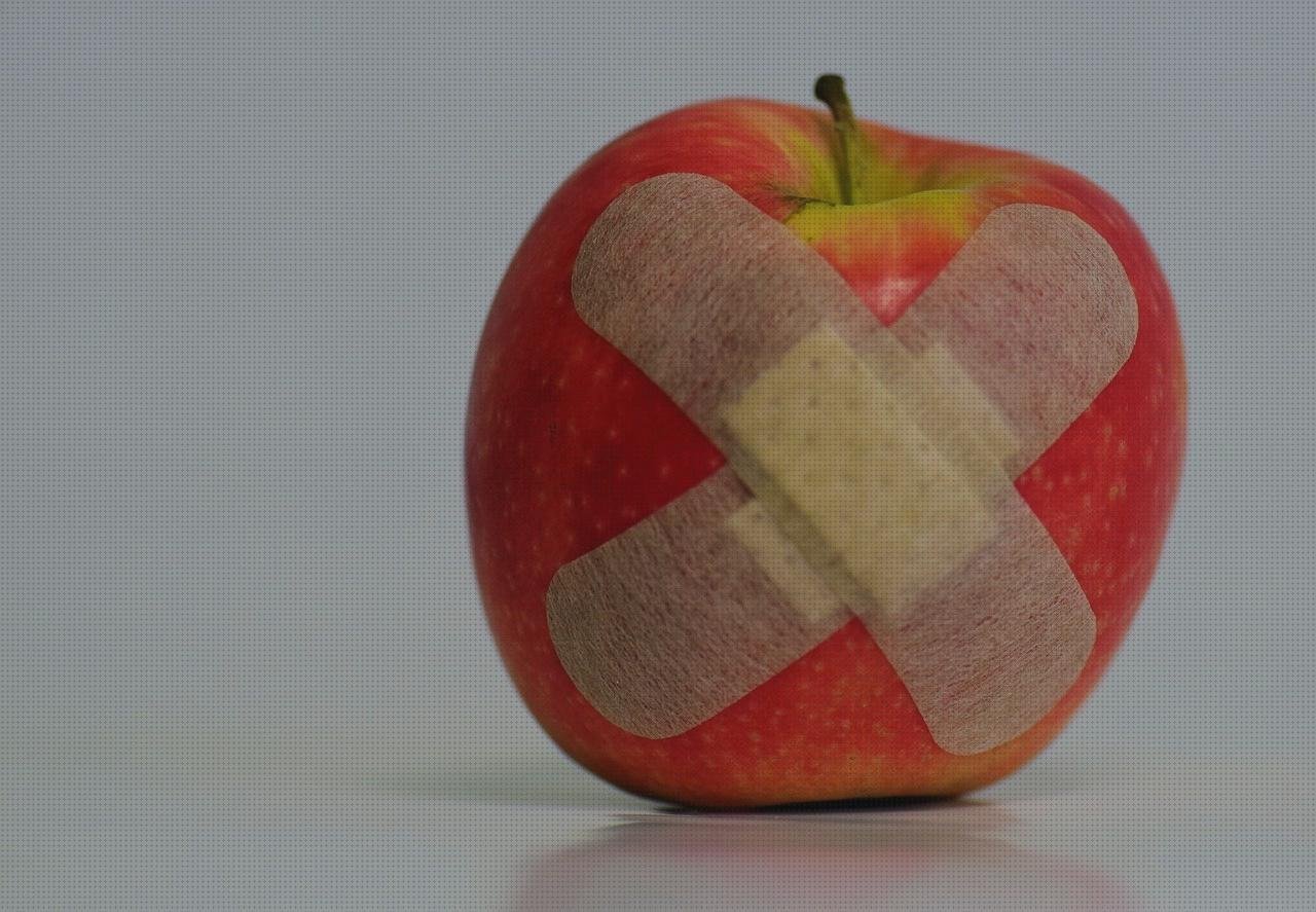 Las mejores Mas apósito carbono apósito apósito drenaje herida