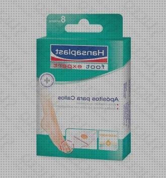 ¿Dónde poder comprar apósito crema apósito apósito en crema cicatrizante?