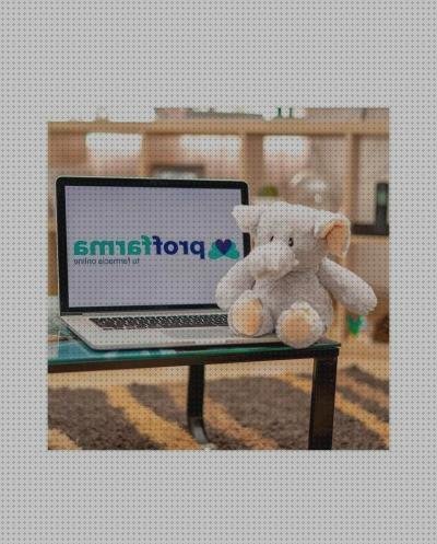 ¿Dónde poder comprar Mas marcha pulsioxímetro Mas fonendoscopio magriña Mas eteckcity 1080 termómetro infrarrojo digital apósito en forma de saquito?