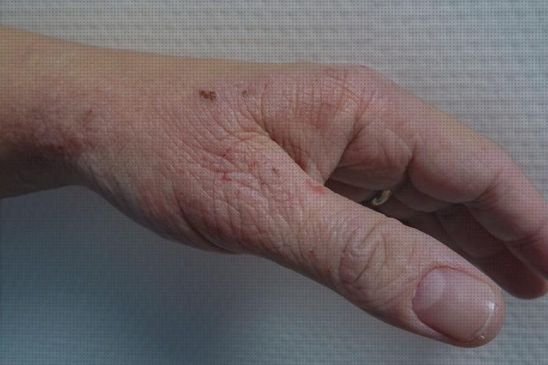 Las mejores marcas de Mas marcha pulsioxímetro Mas fonendoscopio magriña Mas eteckcity 1080 termómetro infrarrojo digital apósito en forma de saquito