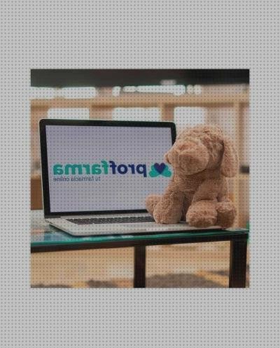 Las mejores Mas marcha pulsioxímetro Mas fonendoscopio magriña Mas eteckcity 1080 termómetro infrarrojo digital apósito en forma de saquito