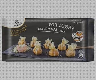 Los 6 Mejores Apósitos En Formas De Saquito