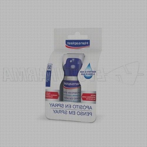 Los mejores 6 Apósitos En Spray Protectores Transparentes
