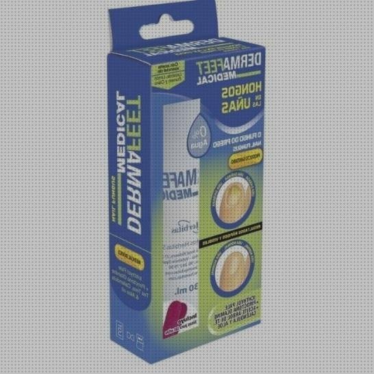 Review de apósito especial ampollas cotte farma