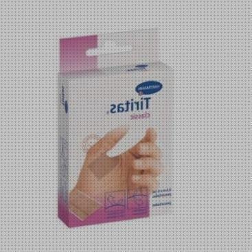 Las mejores marcas de Mas apósito de frio Mas apósito carbono apósito apósito especial dedo cortado