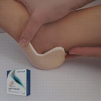 ¿Dónde poder comprar apósito espuma apósito apósito espuma poliuretano?