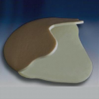 Review de apósito espuma poliuretano