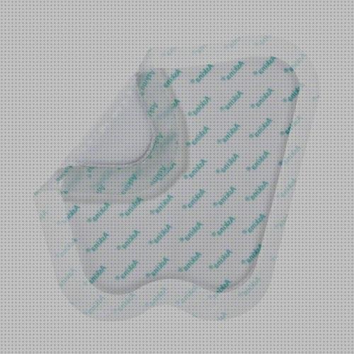 ¿Dónde poder comprar apósito espuma apósito apósito espuma poliuretano con silicona?