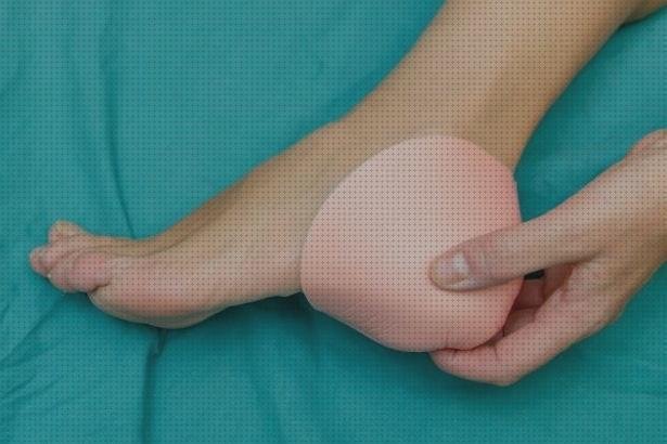 Los mejores 9 Apósitos Espumas Poliuretanos Terapias Presiones Negativas