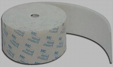 ¿Dónde poder comprar apósito espuma apósito apósito espuma rollo 3m?