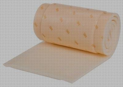 Los 12 Mejores Apósitos Espumas Rollos 3m