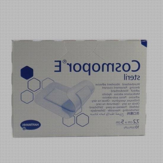 ¿Dónde poder comprar apósito esteril apósito apósito esteril 5 cm 8?