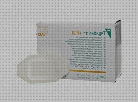 ¿Dónde poder comprar Mas marcha pulsioxímetro Mas fonendoscopio magriña Mas eteckcity 1080 termómetro infrarrojo digital apósito esteril antialergico 15x 10?