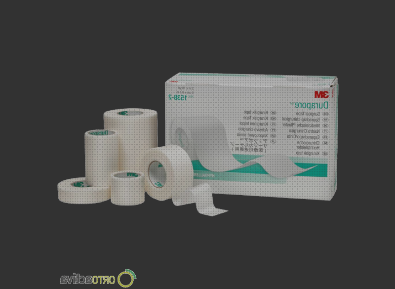 Las mejores Mas marcha pulsioxímetro Mas fonendoscopio magriña Mas eteckcity 1080 termómetro infrarrojo digital apósito esteril antialergico 15x 10