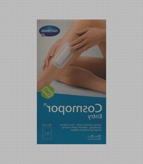 ¿Dónde poder comprar cosmopor apósito Mas apósit esteril apósito esteril cosmopor e 15 x 8 cm 10 u?