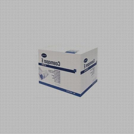 Las mejores marcas de cosmopor apósito anatomia ecografica displasia de caderas sonda ecografica apósito esteril cosmopor e