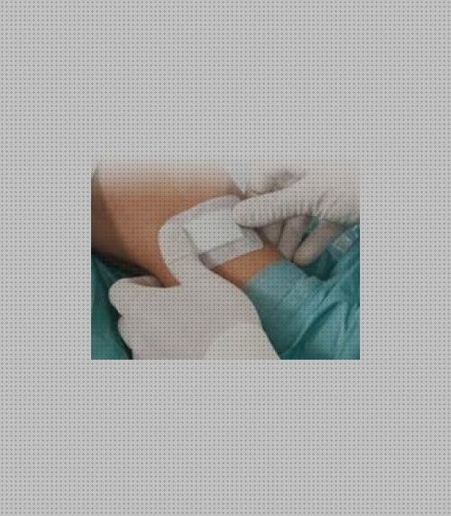 Las mejores cosmopor apósito anatomia ecografica displasia de caderas sonda ecografica apósito esteril cosmopor e