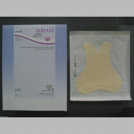 ¿Dónde poder comprar apósito foam Mas apósit esteril apósito esteril de foam?