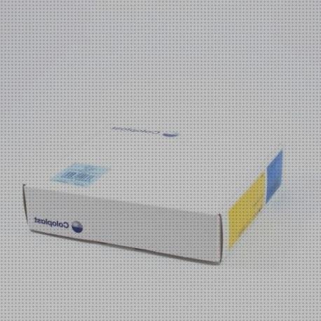 Las mejores marcas de purilon apósito Mas apósito callicida Mas tensiometro digital farmacity apósito esteril purilon gel