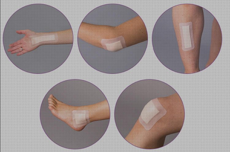 ¿Dónde poder comprar apósito foam Mas apósit esteril apósito foam lite?
