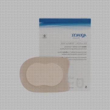 ¿Dónde poder comprar apósito foam Mas apósit esteril apósito foam talon?