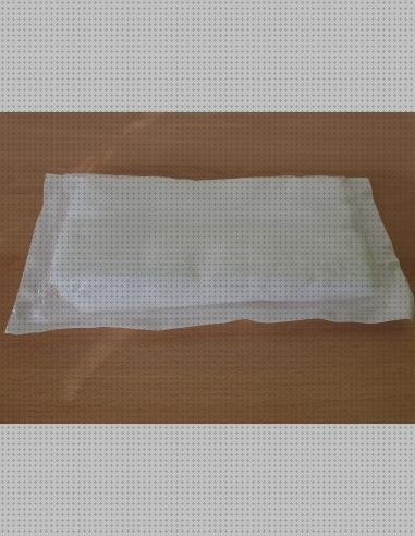 Las mejores apósito quirurgico 45x45 Mas irrigador dental 330ml Mas ecografía intraparto apósito gasa esteril 45x45