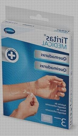 ¿Dónde poder comprar apósito gel apósito apósito gel cicatrizante?