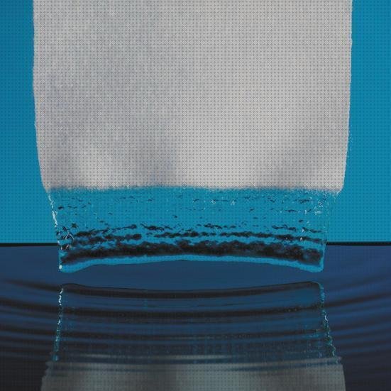 Las mejores marcas de apósito gel apósito apósito gel de agua