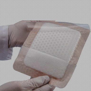 ¿Dónde poder comprar apósito gel apósito apósito gel de silicona?