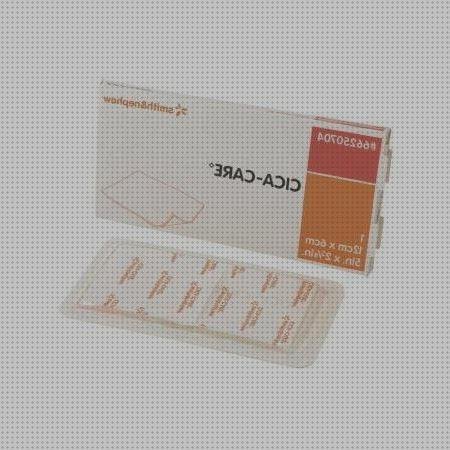 Las mejores marcas de apósito gel apósito apósito gel de silicona