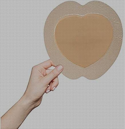 Las mejores apósito gel apósito apósito gel de silicona