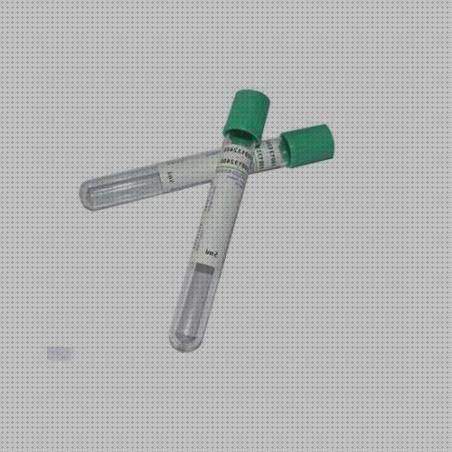 Las mejores Mas allevym apósito Mas allevym apósito Mas apósito callicida apósito heparina