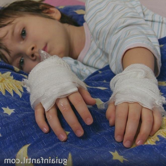 ¿Dónde poder comprar tensiometro niños apósito hidrocoloide en niños?