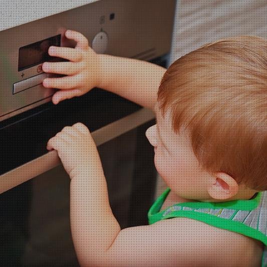 Las mejores marcas de tensiometro niños apósito hidrocoloide en niños