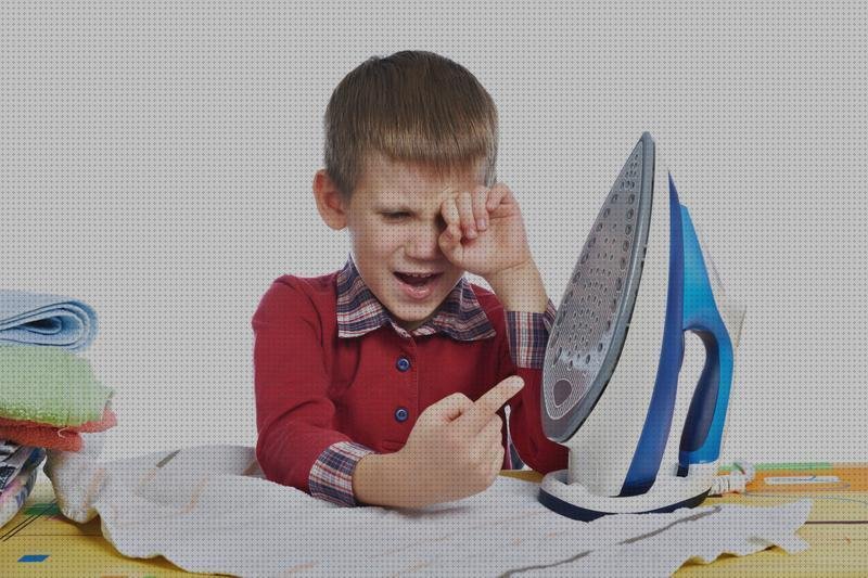 Las mejores tensiometro niños apósito hidrocoloide en niños