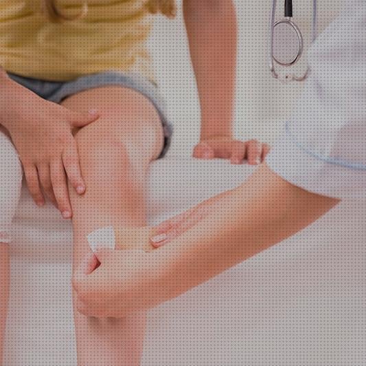 Las mejores marcas de apósito hidrocoloides ma4ca Mas derrame pleural ecografía Mas espirómetros tipos apósito hidrogel u hidrocoloides