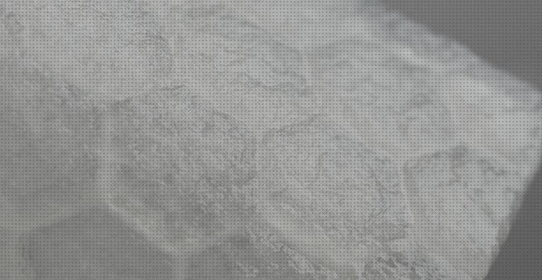 Las mejores apósito hidropolimerico Mas espirómetros tipos Mas apósit esteril apósito hidropolimerico con plata
